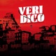 Veridico EP