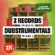 Dubstrumentals Vol 2