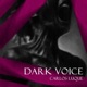 Dark Voice Single