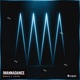 IWANNADANCE Single