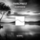 Eurydice Single