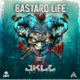 Bastard Life