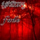fade EP