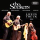 The Seekers Live In The UK