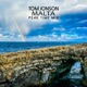 Malta Peak Time Mix Single
