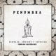 Penumbra Single