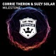 Milestone Single