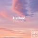 Hahoo Single
