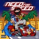 Need 4 Speed Single