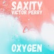 Oxygen Single