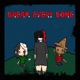 Break Every Bone feat Dev Gajan Single