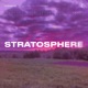 Stratosphere Single