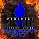 Fire In The Booth feat G killem Shoteboi Alex bugsy Johnson Single