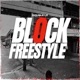 Block Freestyle Single