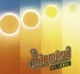 Harmony
