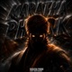 MARATHA PHONK EP