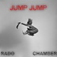 Jump Jump Single