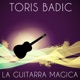 La Guitarra Magica Single