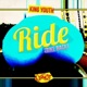 Ride Bike Back Single