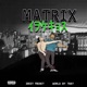 Matrix feat Zekey Freaky Single