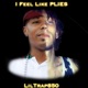 Plies Single