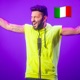 Quevedo Italiano Single