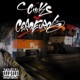 DingDong feat Ceroeuros Single