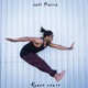 Konpa Party Single