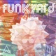 Funkyard Single