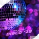 Disco 23 Single