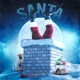 Santa Single