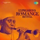 Expressions Romance Revival Single