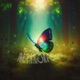 Metamorfosis Single