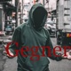 Gegner Single