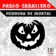 Picadura De Mortal Single
