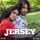 Jersey Original Motion Picture Soundtrack EP