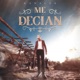 Me Decian Single