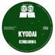 Konbanwa So Special Single