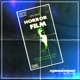 HORROR FILM Single