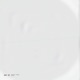 Fre quence Single
