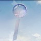 Cinemascope to Gunjou feat aizawa Single