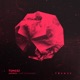 Jump to Nowhere Single