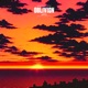 Oblivion EP
