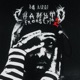 Chamyto Freestyle 2 Single