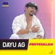 Penyesalan Single