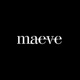 Mano Le Tough Presents Maeve Keep Your Dream Alive