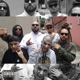 Speed Flow 2 feat Naui Doctor Zumba AfroRagga Cachola 031 Inglório Zeus Single