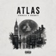 Atlas Single