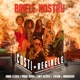 Binele nostru feat Anda Adam Cream Minodora Single