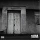 TATAR Second album